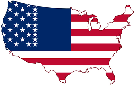 MBBS/MD in USA